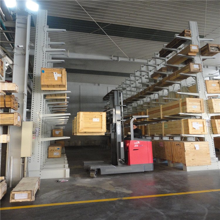 �L(zh��ng)�����ϴ�ż�