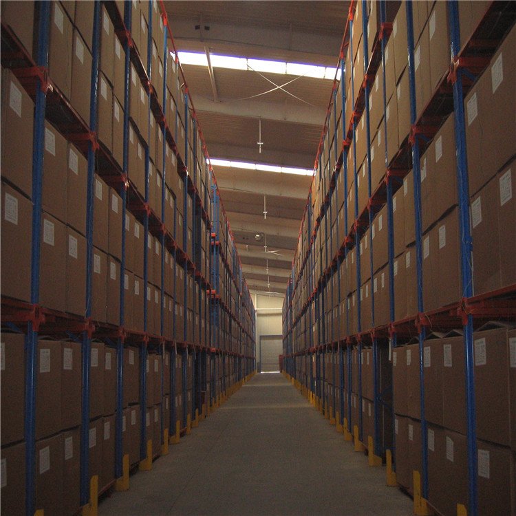 ���ܼ���؛��ϵ�y(t��ng)