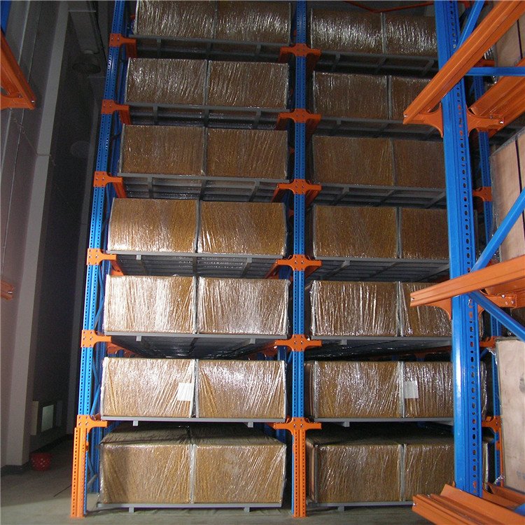 Ʒ�N��һʹ�õ�؛��ϵ�y(t��ng)