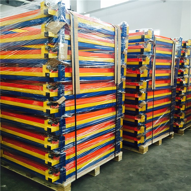 ����ʽ؛�ܳߴ�