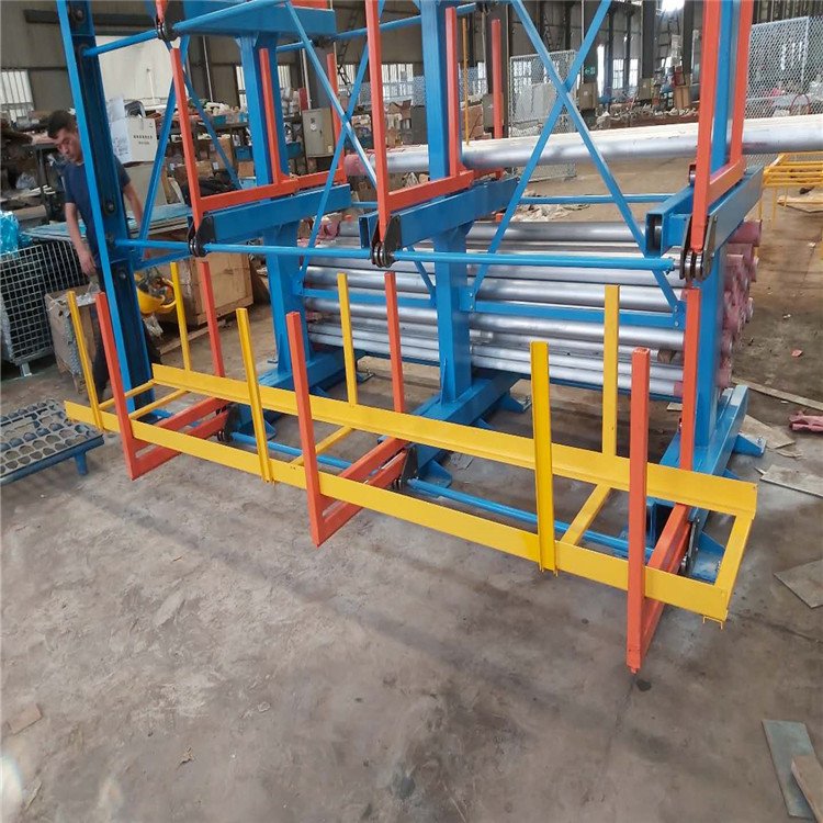 ���Ĵ�ŵđұ�؛��