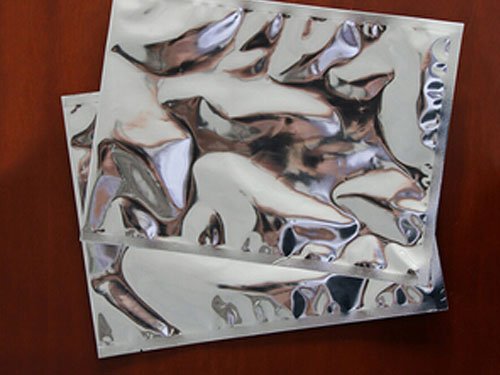 �p�͹��I(y��)؛��