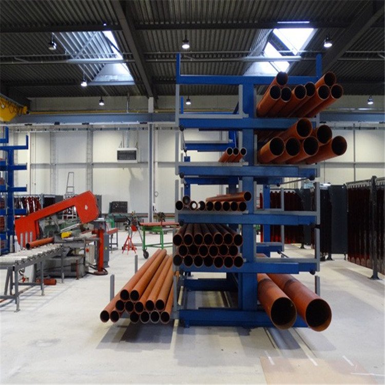 �ք���s�ұ�؛��