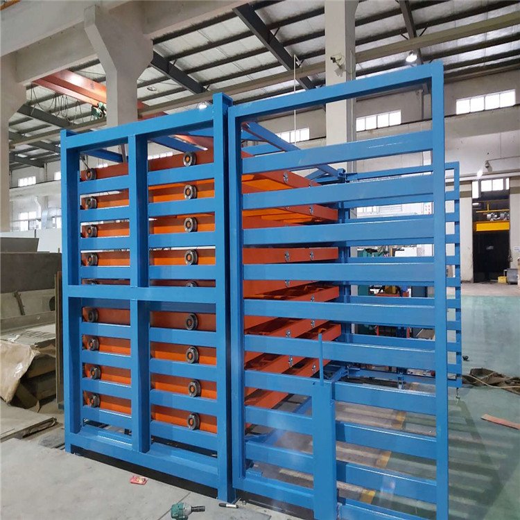 �k���}(c��ng)��(k��)ʹ�õ�؛��