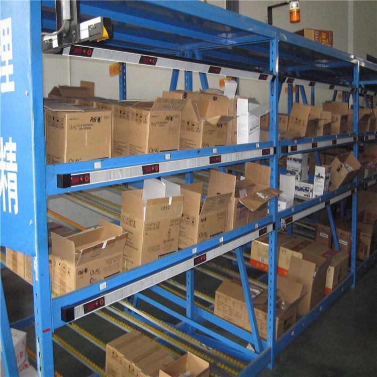 �����l؛��