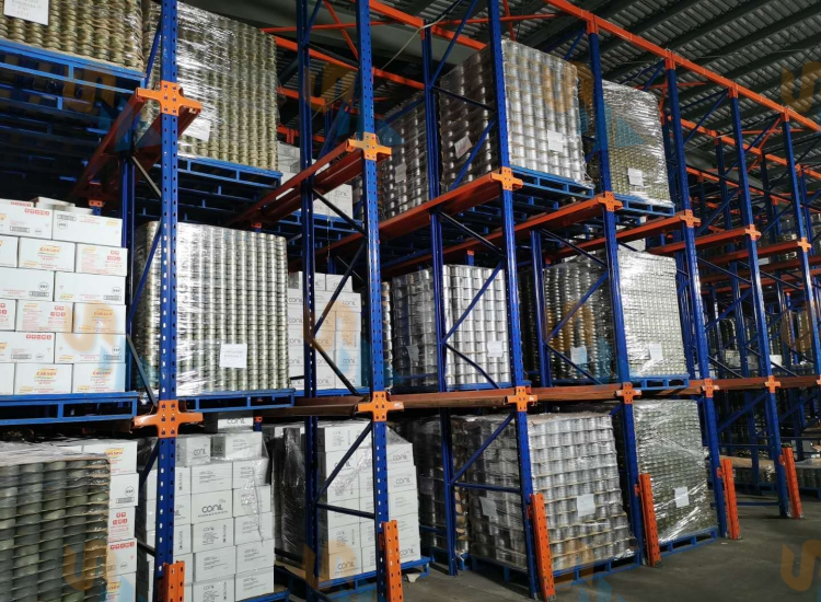 ĳ����ʳƷ�ИI(y��)؞ͨ؛��ӆ�ư���չʾ