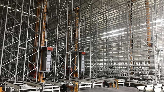 �Ԅ�(d��ng)�����w��(k��)