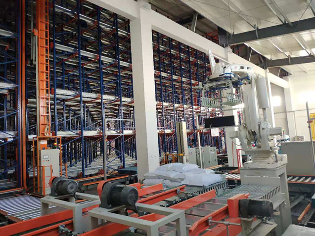 ���܂}(c��ng)��(ch��)܇(ch��)�g