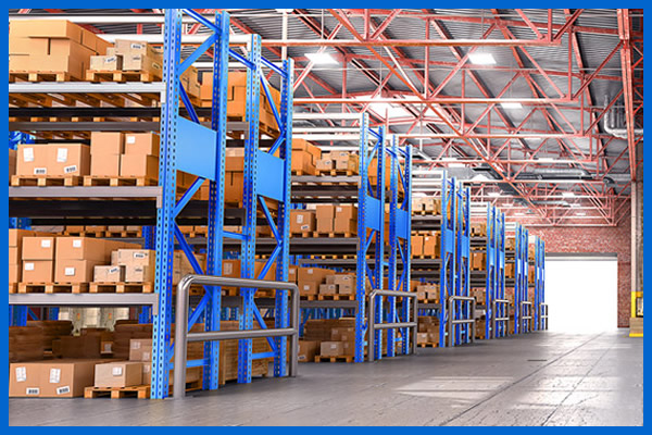 ��� �� �}(c��ng)��(ch��)