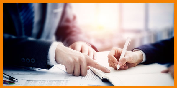 ������(l��i)؛��