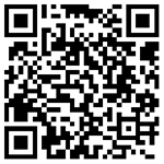 �M(j��n)���֙C(j��)վ